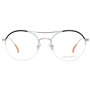 Monture de Lunettes Femme Emilio Pucci EP5108 52086