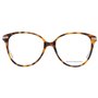 Monture de Lunettes Femme Scotch & Soda SS3011 53114