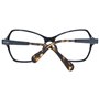 Monture de Lunettes Femme MAX&Co MO5031 55092