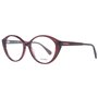 Monture de Lunettes Femme MAX&Co MO5032 53069