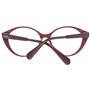 Monture de Lunettes Femme MAX&Co MO5032 53069