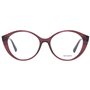 Monture de Lunettes Femme MAX&Co MO5032 53069