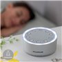 Machine à Bruit Blanc pour Dormir Slewel InnovaGoods