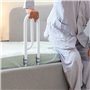 Poignée de Lit de Sécurité Beddaid InnovaGoods