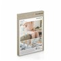Poignée de Lit de Sécurité Beddaid InnovaGoods