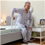 Poignée de Lit de Sécurité Beddaid InnovaGoods