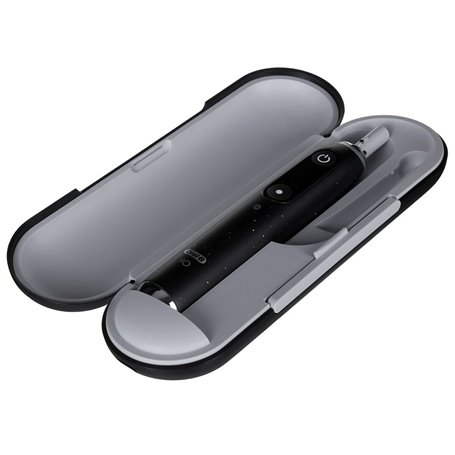 Brosse à dents électrique Braun ORAL-B iO Series 10 Cosmic 