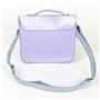 Sac Frozen Lila 18.5 x 16.5 x 5.3 cm