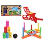 Emsemble de Jeux d'adresse Sport set