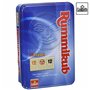Jeu de société Rummikub Goliath