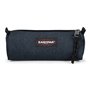 Trousse d'écolier Eastpak EK37226W Bleu Bleu foncé
