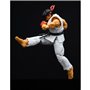 Personnage articulé Jada Street Fighters - RYU 15 cm