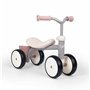 Tricycle Smoby
