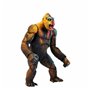 Figurine daction Neca King Kong