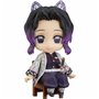 Figure à Collectionner Good Smile Company Kimetsu No Yaiba Shinobu Koc