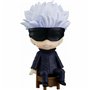 Figure à Collectionner Good Smile Company Jujutsu Kaisen Nendoroid Sat