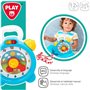 Montre Enfant PlayGo (6 Unités)