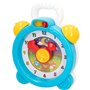 Montre Enfant PlayGo (6 Unités)