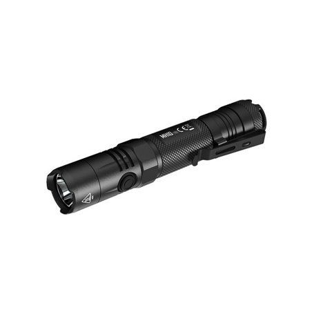Lampe Torche Nitecore MH10 V2