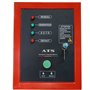 Coffret ATS DEFPRO pour groupe électrogene DEFPRO1200