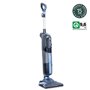Aspirateur vapeur 3en1 HKoeNIG - Capacité poussiere 1L. eau 0.38L - Cl
