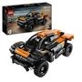 LEGO 42166 Technic NEOM McLaren Extreme E Race Car. Jouet de Voiture a