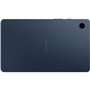SAMSUNG Galaxy Tab A9 11 64Go Wifi Bleu foncé