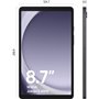 SAMSUNG Galaxy Tab A9 11 64Go Wifi Gris