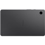 SAMSUNG Galaxy Tab A9 11 128Go Wifi Gris