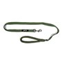 Laisse pour Chien Gloria 120 cm Vert S