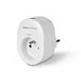 Prise Intelligente SCS SENTINEL 230 V 16 A