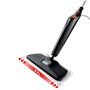 Nettoyeur vapeur Vaporeta Vileda Steam XXL Plus