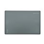 Set de table Trixie 60x40 cm Gris Silicone Silice