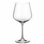 Set de Verres Bohemia Crystal Sira 600 ml (6 Unités) (4 Unités)