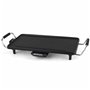 Plaque chauffantes grill Orbegozo TB 2203 2000 W Noir