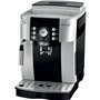 Cafetière superautomatique DeLonghi S ECAM 21.117.SB Noir Argenté 1450