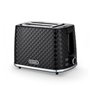 Grille-pain Eldom TO280C