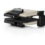 Barbecue Électrique BOSCH TCG3302 2000 W
