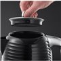 Bouilloire Russell Hobbs 24361-70 Noir Multicouleur Plastique 1,7 L