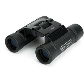 Jumelles Celestron C71232