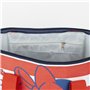 Sac de plage Minnie Mouse 100 % polyester