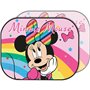 Parasol latéral Minnie Mouse CZ10242