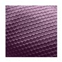 Serviette de plage Secaneta 74016-009 Multicouleur Microfibre