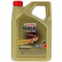 Huile de moteur Castrol Power1 Racing 4T Motocyclette 10w50 4 L