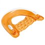 Chaise gonflable pour piscine Intex Sit N'Float 152 x 28 x 99 cm