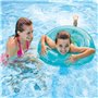 Bouée Gonflable Donut Intex 76 x 76 cm (24 Unités)
