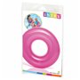 Bouée Gonflable Donut Intex 76 x 76 cm (24 Unités)