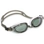 Lunettes de bain pour enfants Intex (12 Unités)