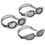 Lunettes de bain pour enfants Intex (12 Unités)