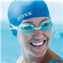 Lunettes de bain pour enfants Intex Sport Relay (12 Unités)
